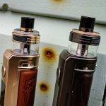 Vape juice depot Safety Tips: Protecting Yourself and Others